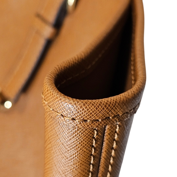 MICHAEL KORS TOTE BAG - Picture 9 of 16